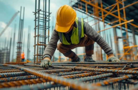 Construction Threat Landscape Report 2024  