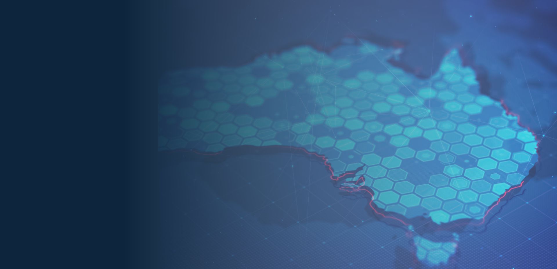 SecurityHQ and Data#3 Join Forces to Leverage the Australian Cyber Security Strategy 2023-2030