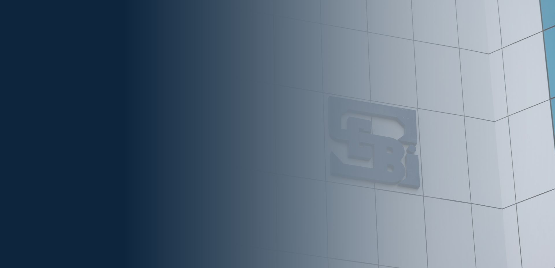 New SEBI Cybersecurity &amp; Cyber Resilience Framework. What Compliance Measures Mean for India-Based Business