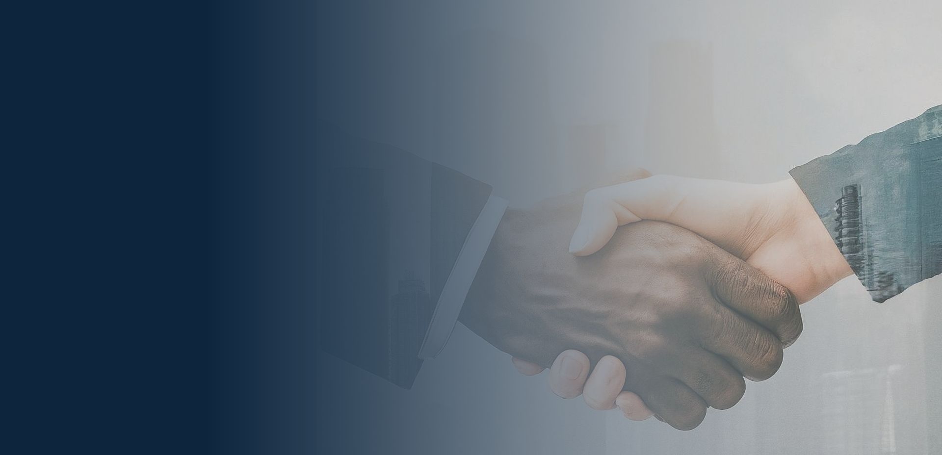 SecurityHQ Partners with Bechtle UK to Provide Managed Cyber Security Services