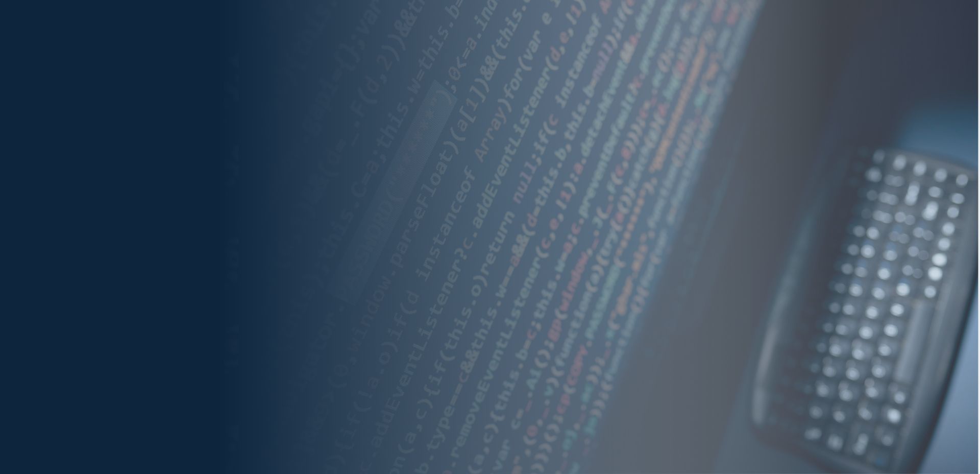 SecurityHQ’s Enhanced Threat &amp; Risk Intelligence with Group-IB