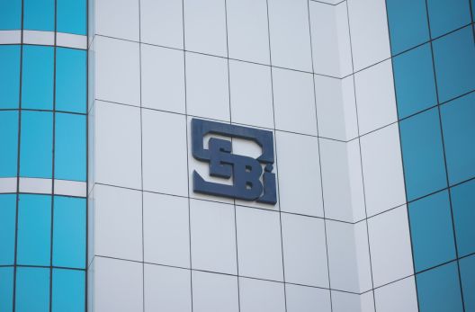 New SEBI Cybersecurity & Cyber Resilience Framework. What Compliance Measures Mean for India-Based Business