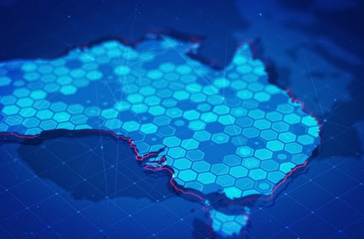 SecurityHQ and Data#3 Join Forces to Leverage the Australian Cyber Security Strategy 2023-2030