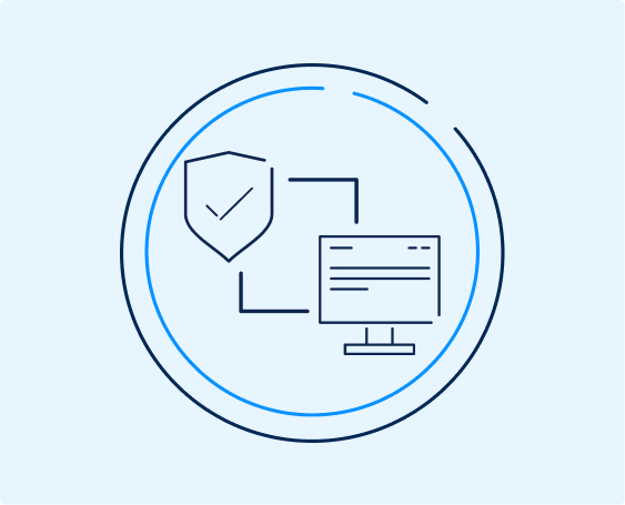 https://sidev.cloud-z.gr/wp-content/uploads/2024/12/benefits-mobile-1.jpg