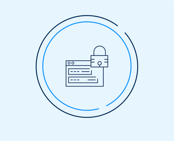 https://sidev.cloud-z.gr/wp-content/uploads/2024/12/benefits-mobile.jpg