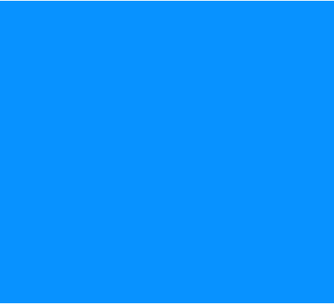 https://sidev.cloud-z.gr/wp-content/uploads/2024/12/different-mobile-1.jpg