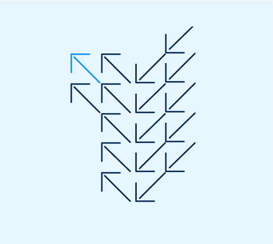 https://sidev.cloud-z.gr/wp-content/uploads/2024/12/different-mobile-2.jpg