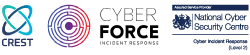 https://sidev.cloud-z.gr/wp-content/uploads/2024/12/digital-forensices-logos-1.png