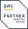 AWS logo