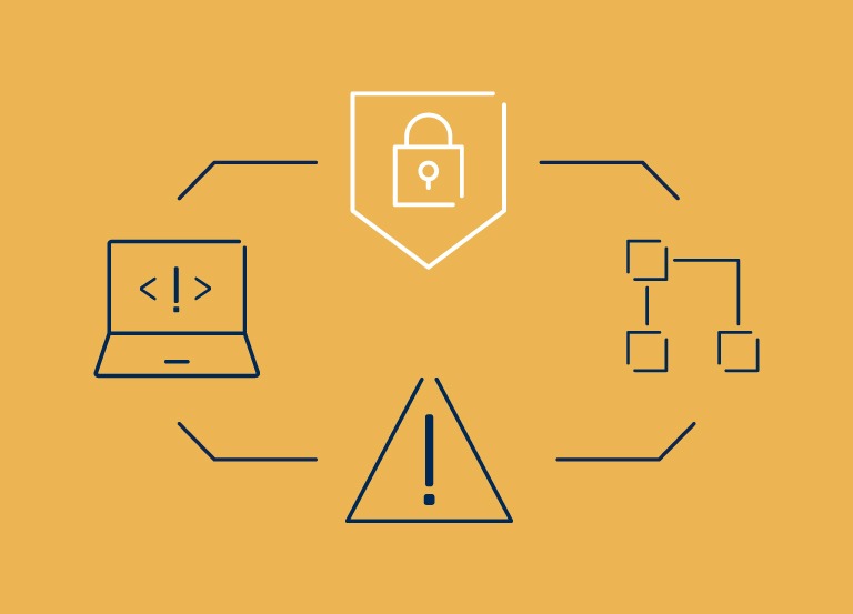 https://sidev.cloud-z.gr/wp-content/uploads/2025/02/Benefits-of-APT-Pen-Test.jpg
