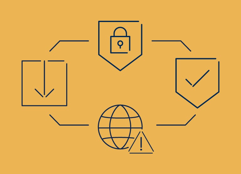 https://sidev.cloud-z.gr/wp-content/uploads/2025/02/Benefits-of-APT-Simulation.jpg