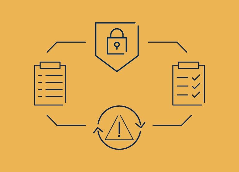 https://sidev.cloud-z.gr/wp-content/uploads/2025/02/Benefits-of-Assumed-Breach-Assessment.jpg