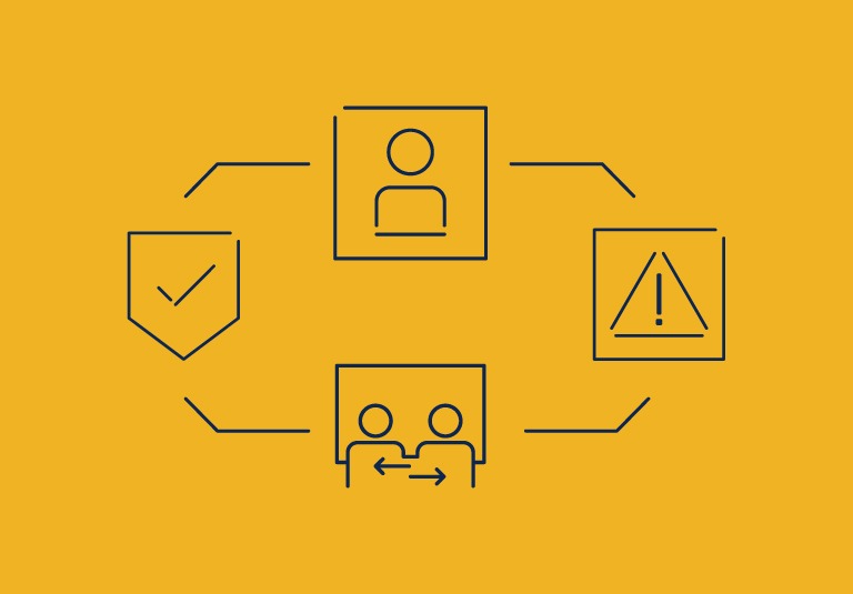 https://sidev.cloud-z.gr/wp-content/uploads/2025/02/Benefits-of-CISO-as-a-Service.jpg