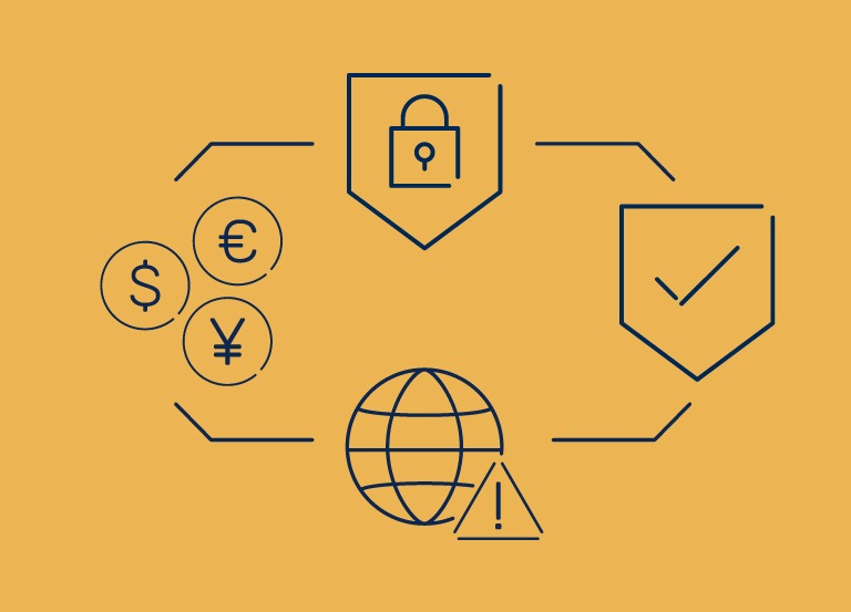https://sidev.cloud-z.gr/wp-content/uploads/2025/02/Benefits-of-Cyber-Security-Controls-Assessment.jpg