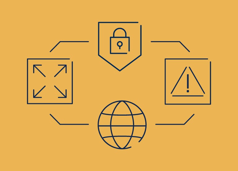 https://sidev.cloud-z.gr/wp-content/uploads/2025/02/Benefits-of-Physical-Security-Assessment.jpg