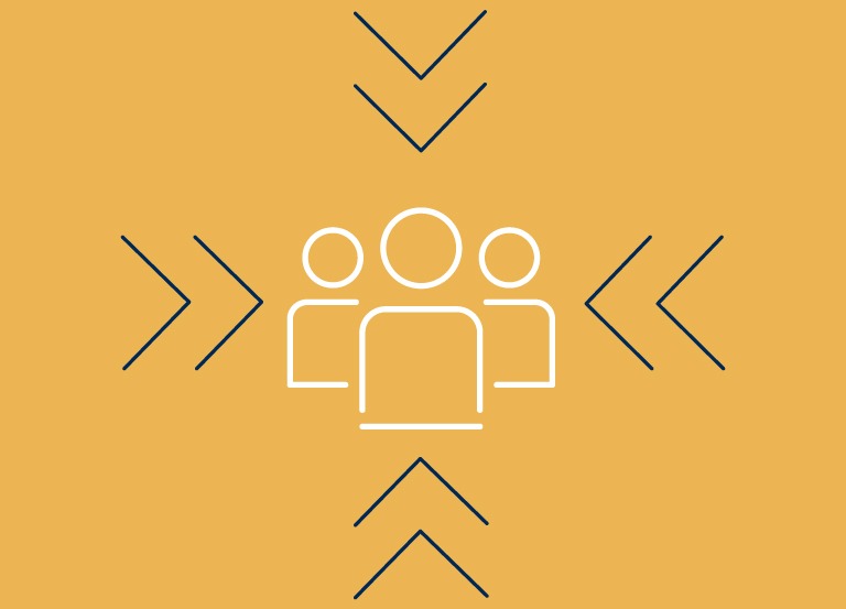 https://sidev.cloud-z.gr/wp-content/uploads/2025/02/Benefits-of-Red-Team-Assessment.jpg