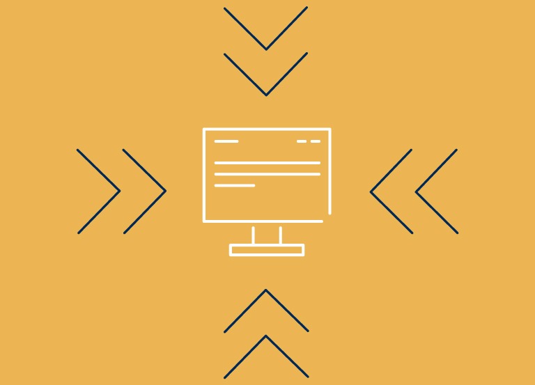 https://sidev.cloud-z.gr/wp-content/uploads/2025/02/Benefits-of-Web-Application-Security-Testing.jpg