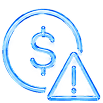 Cost & Risk Reduction