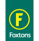 Foxtons logo