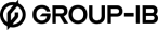 Group IB logo