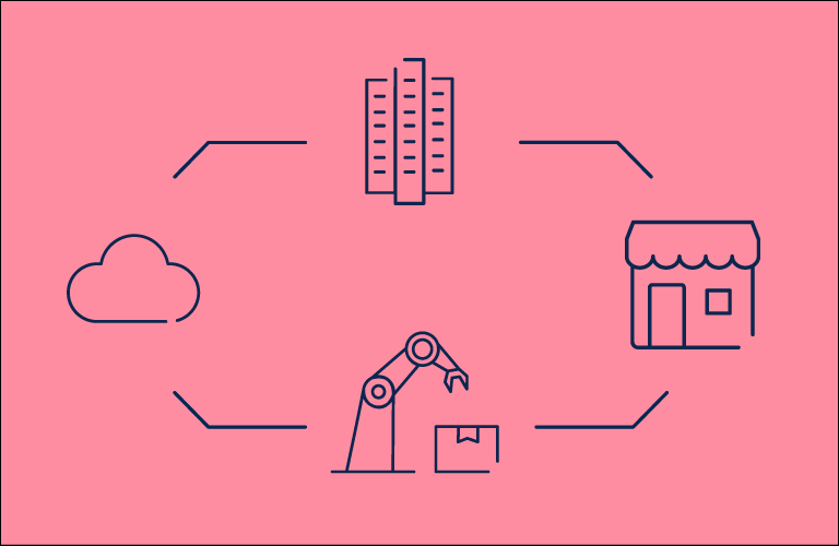 https://sidev.cloud-z.gr/wp-content/uploads/2025/02/Managed-SD-Wan-mobile.png