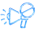 Reduced Noise