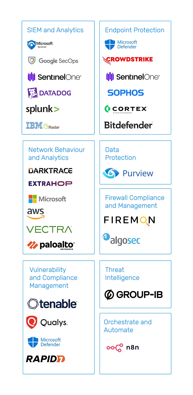 Tech-Stack-mobile-white
