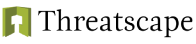 Threatscape logo