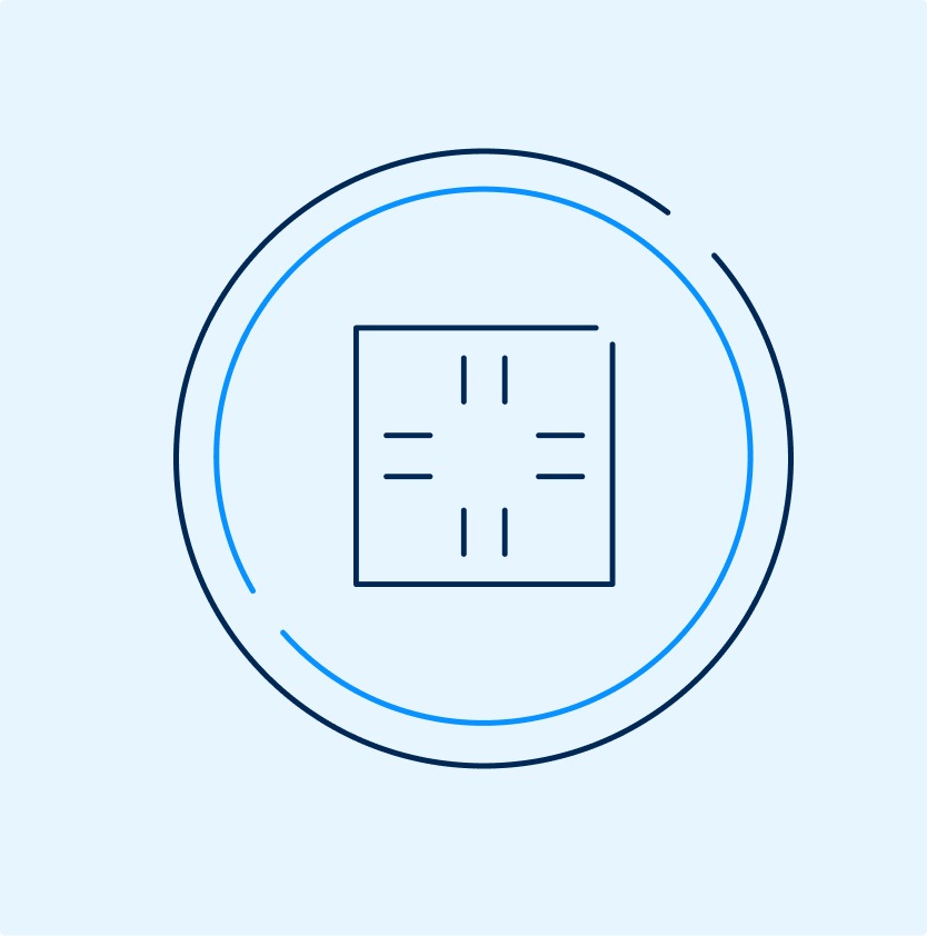 https://sidev.cloud-z.gr/wp-content/uploads/2025/02/benefits-2.jpg