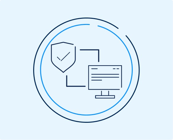 https://sidev.cloud-z.gr/wp-content/uploads/2025/02/benefits-mobile-1.jpg
