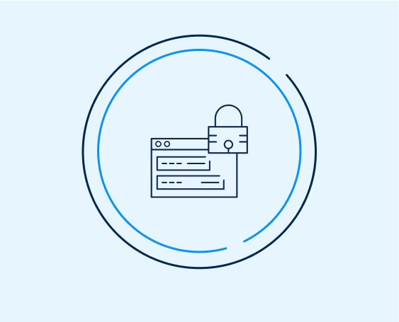 https://sidev.cloud-z.gr/wp-content/uploads/2025/02/benefits-mobile-2.jpg