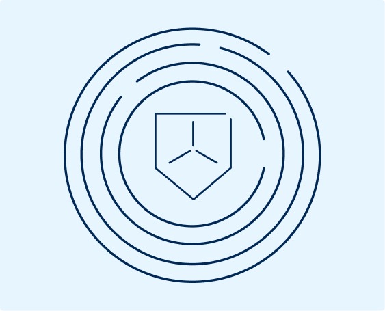 https://sidev.cloud-z.gr/wp-content/uploads/2025/02/benefits-mobile.jpg