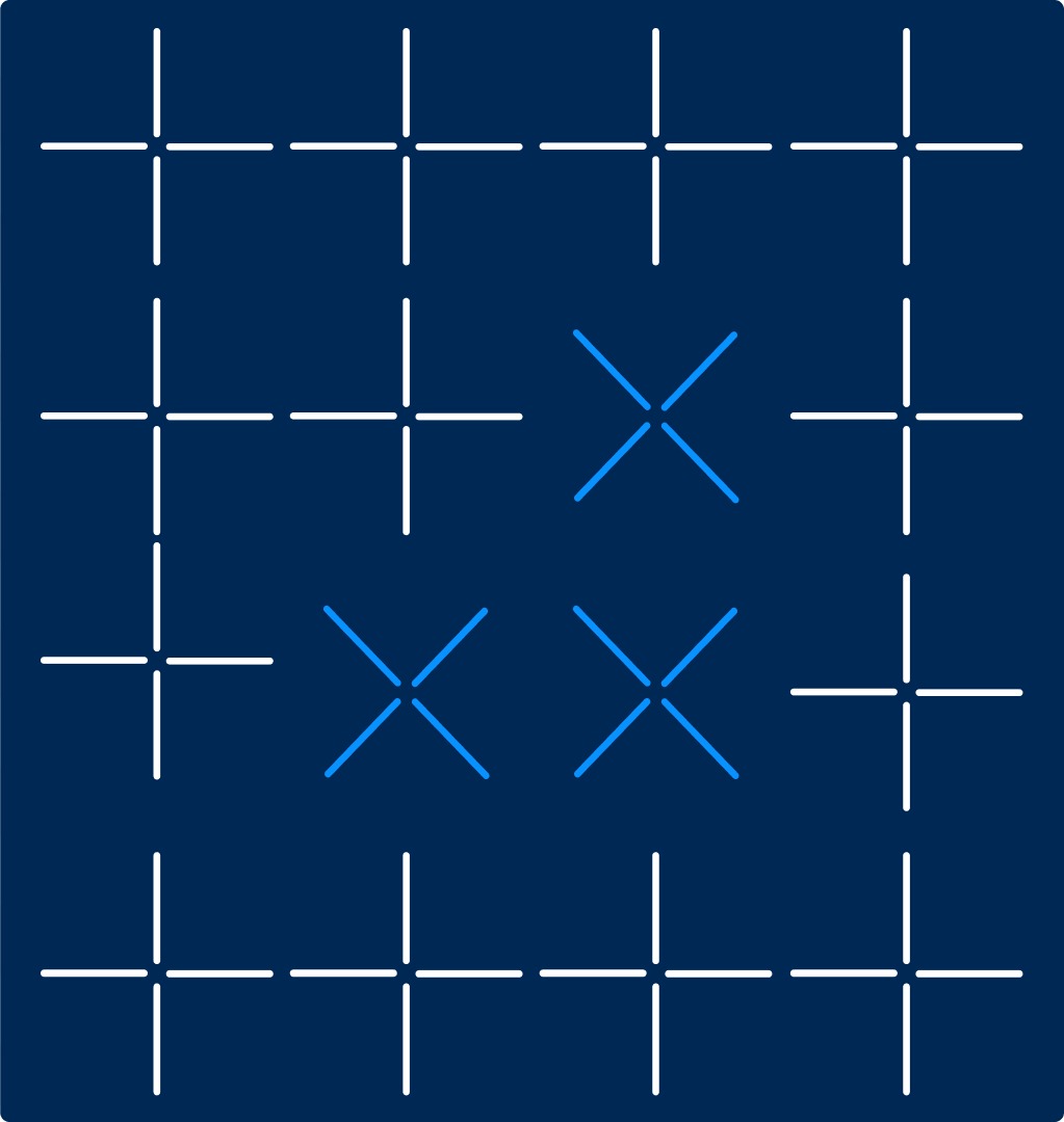 https://sidev.cloud-z.gr/wp-content/uploads/2025/02/governance-image-mobile.jpg