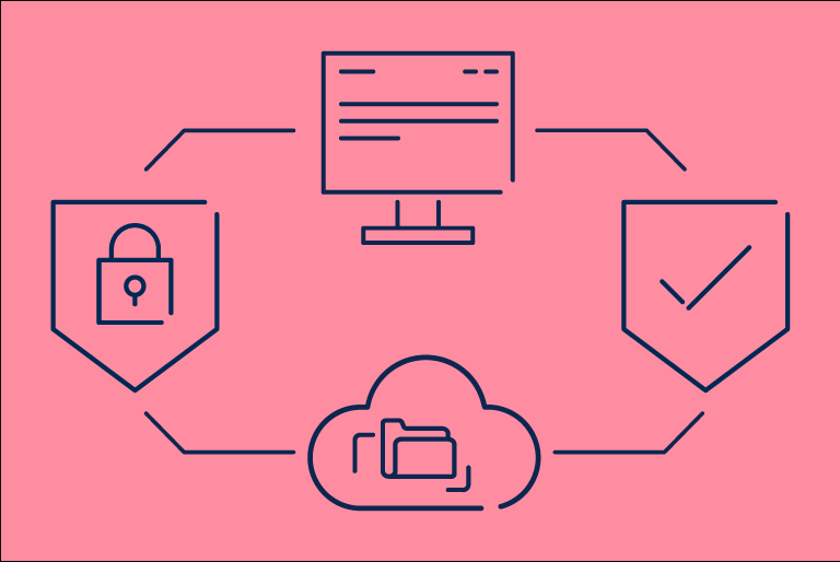 https://sidev.cloud-z.gr/wp-content/uploads/2025/08/Benefits-of-Endpoint-Security-mobile-1.png