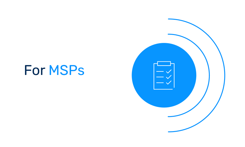 for-msps