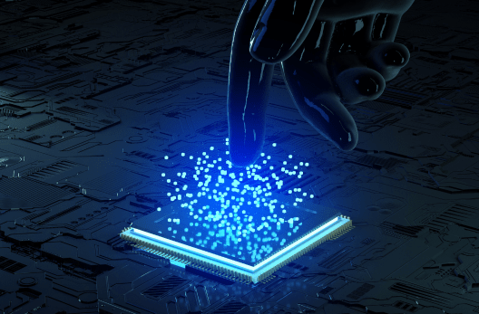 From Alert Noise to Measurable Security Performance: How AI-Powered Investigation and Response Is Reshaping SOC Operations