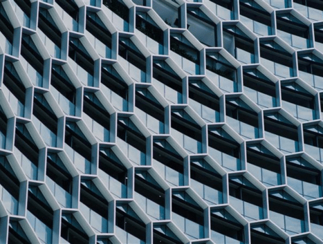 Managed Defense Threat Insights: February 2026 Newsletter