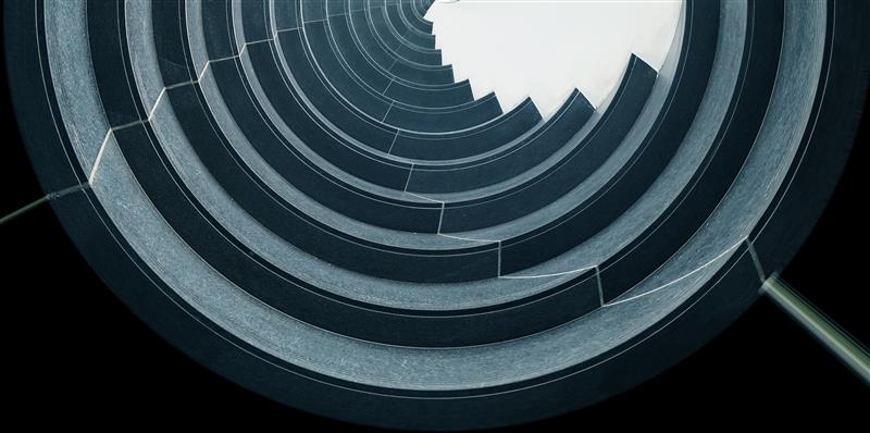Managed Defense Threat Insights: April 2026 Newsletter