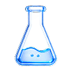 Adversary Research