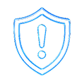 Detection Engineering